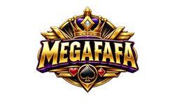 LOGO davidtogel